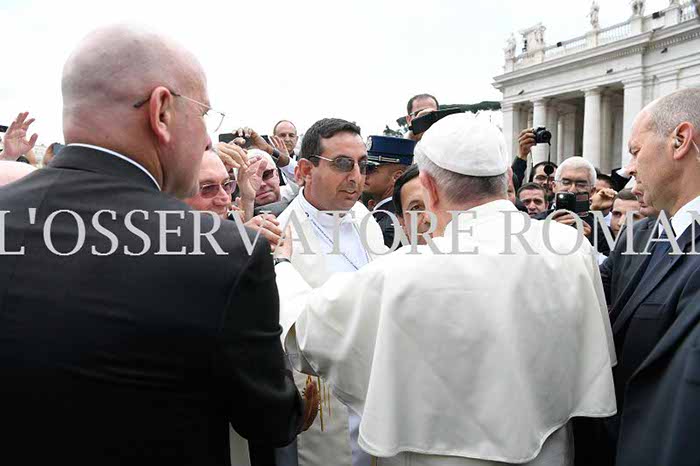 %_tempFileName09279_03062016%