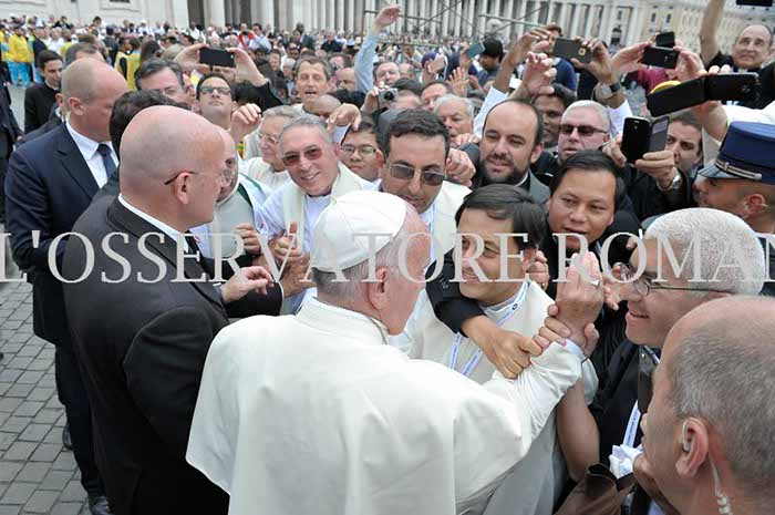 %_tempFileName09280_03062016%