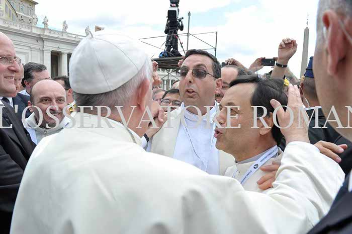 %_tempFileName09281_03062016%