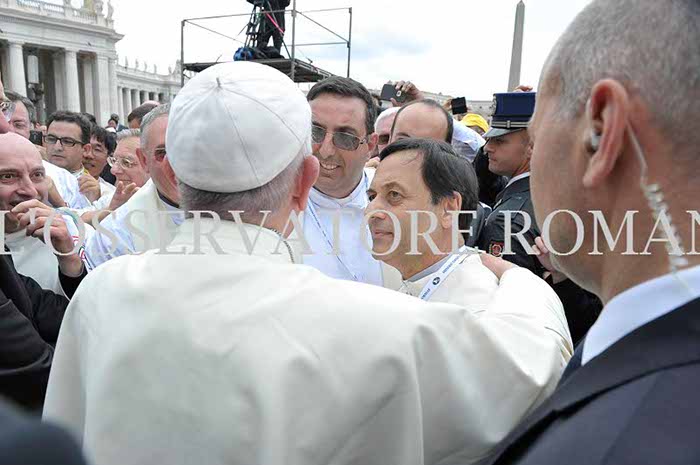 %_tempFileName09282_03062016%