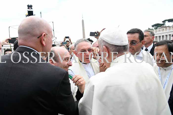 %_tempFileName09283_03062016%