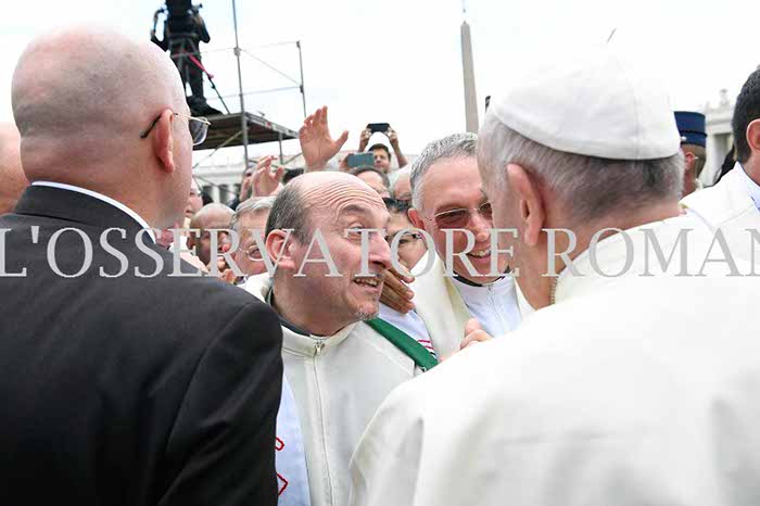 %_tempFileName09285_03062016%