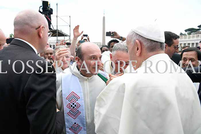 %_tempFileName09286_03062016%