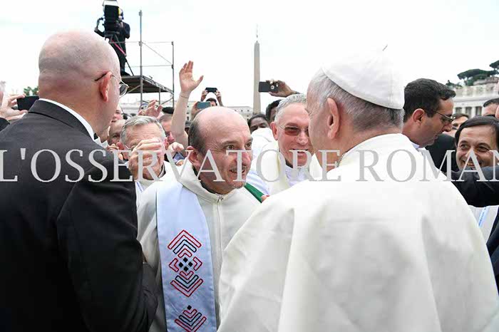 %_tempFileName09287_03062016%