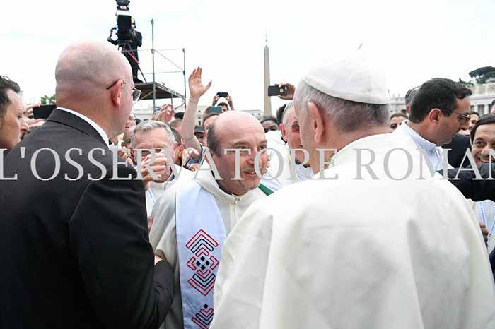 %_tempFileName09288_03062016%