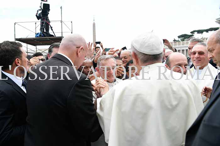 %_tempFileName09289_03062016%