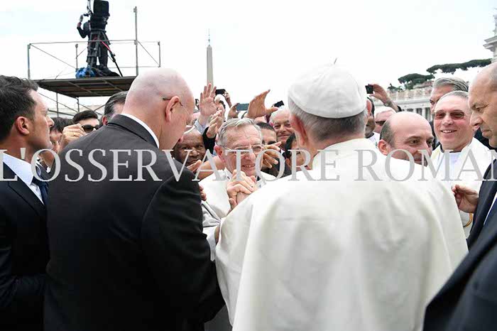 %_tempFileName09290_03062016%