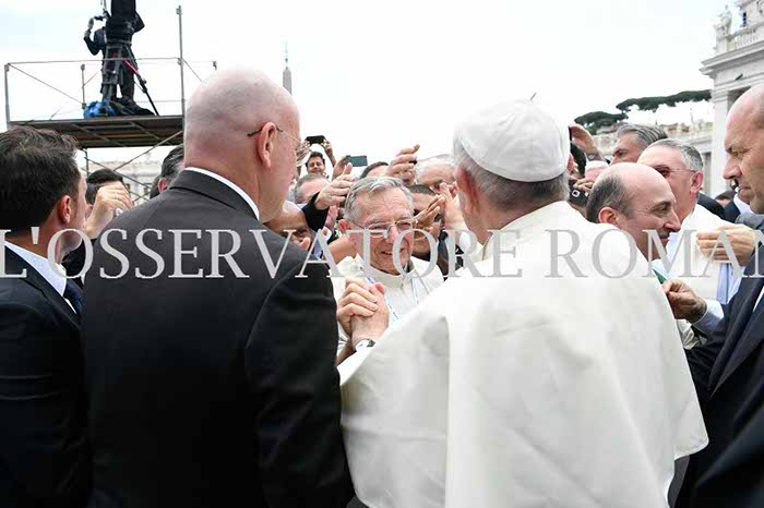 %_tempFileName09291_03062016%