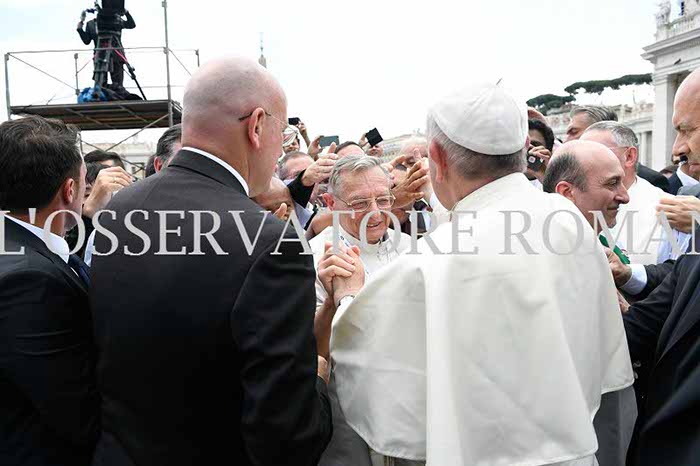 %_tempFileName09292_03062016%