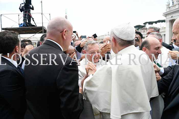 %_tempFileName09293_03062016%