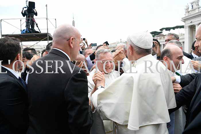 %_tempFileName09294_03062016%