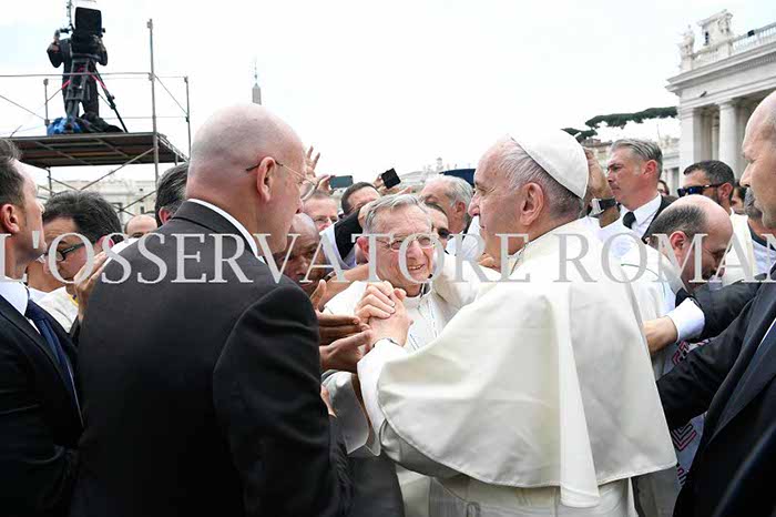 %_tempFileName09295_03062016%