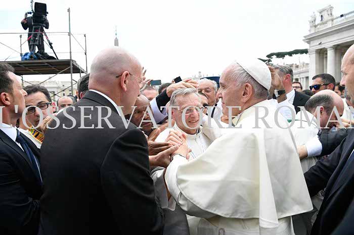 %_tempFileName09296_03062016%