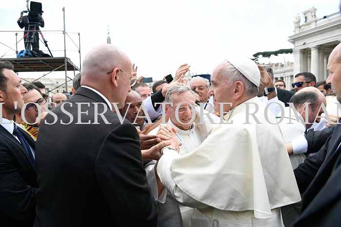 %_tempFileName09297_03062016%