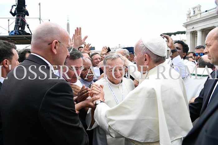 %_tempFileName09298_03062016%