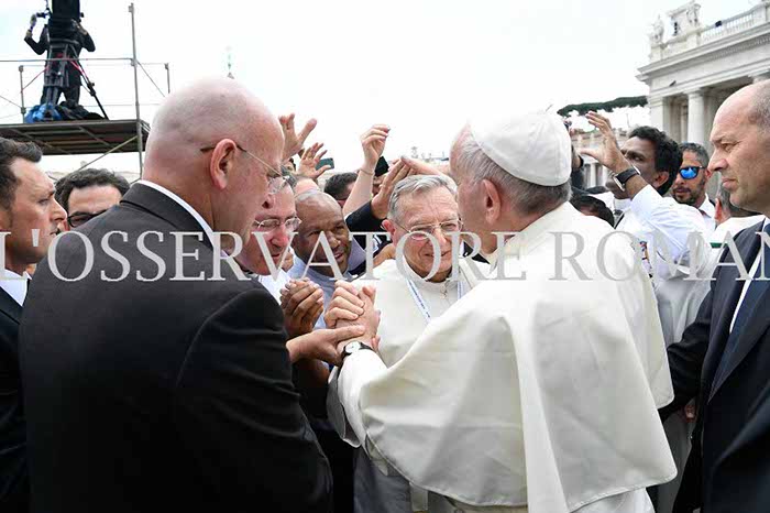 %_tempFileName09300_03062016%