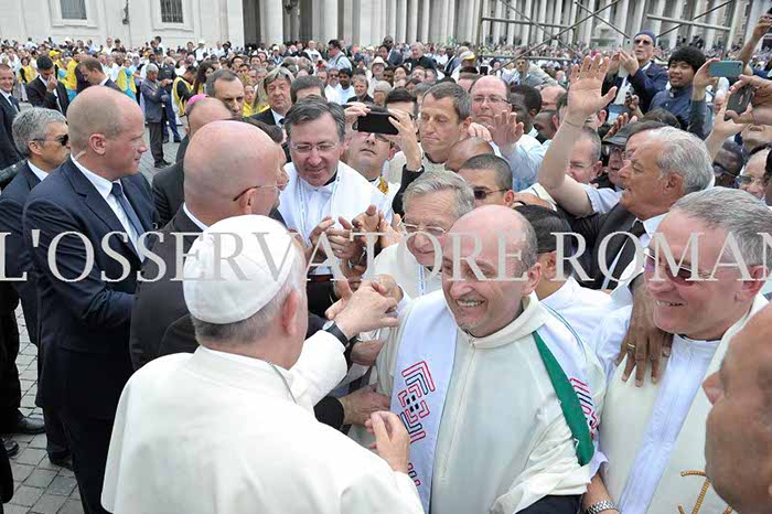 %_tempFileName09301_03062016%