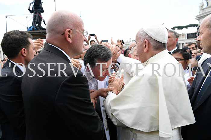 %_tempFileName09302_03062016%