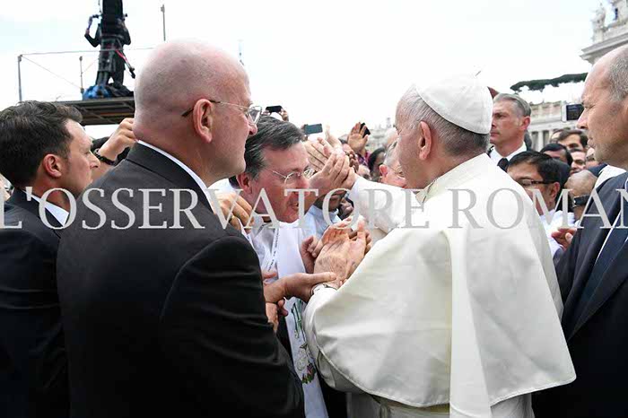 %_tempFileName09303_03062016%