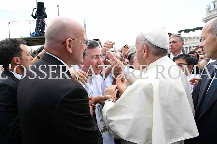 %_tempFileName09304_03062016%