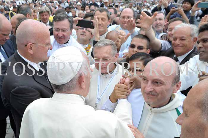 %_tempFileName09305_03062016%