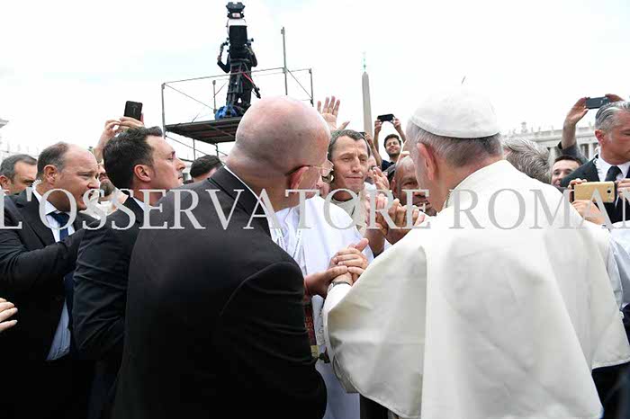 %_tempFileName09306_03062016%