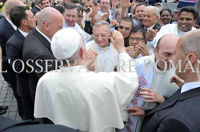 %_tempFileName09307_03062016%