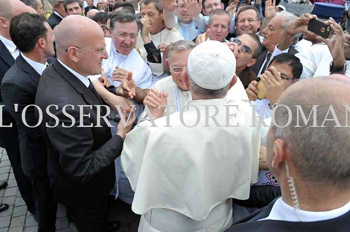 %_tempFileName09308_03062016%