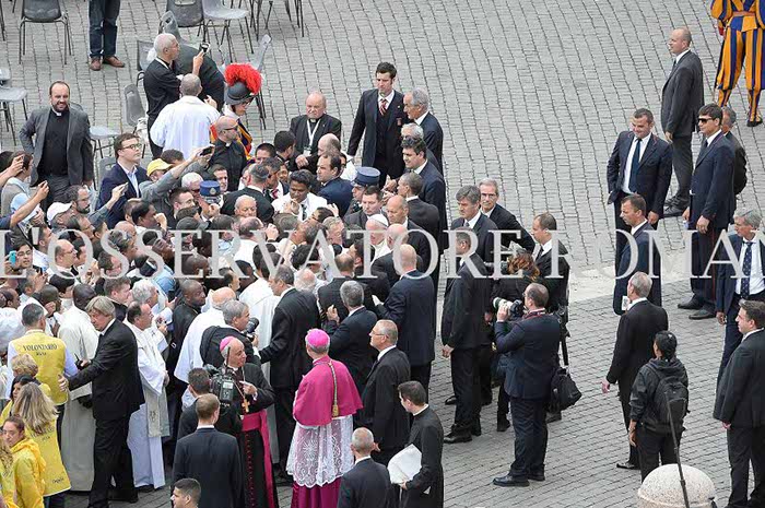 %_tempFileName09309_03062016%