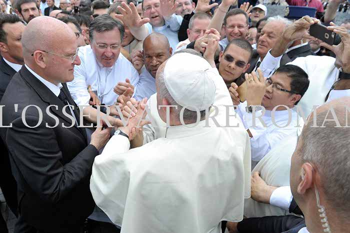 %_tempFileName09311_03062016%