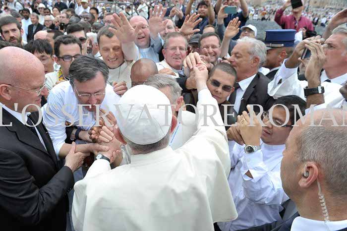 %_tempFileName09313_03062016%