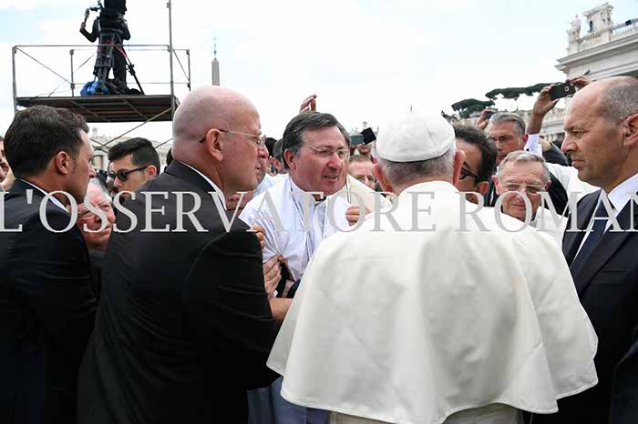 %_tempFileName09314_03062016%