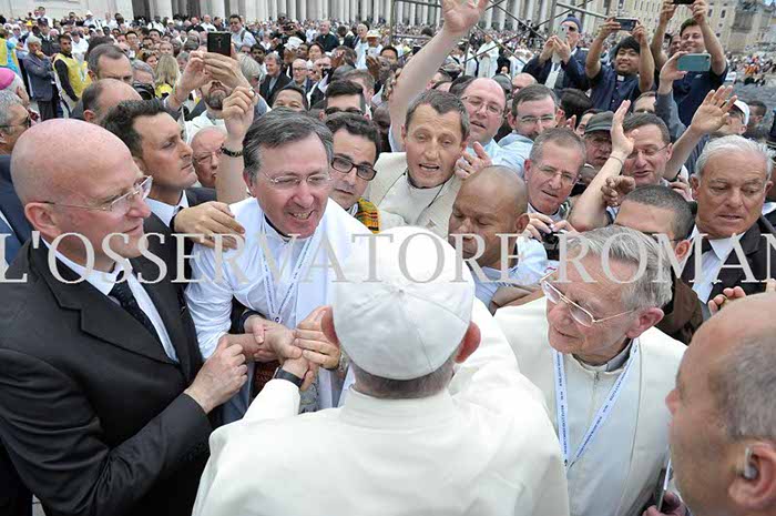 %_tempFileName09315_03062016%