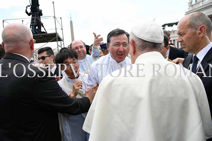 %_tempFileName09318_03062016%