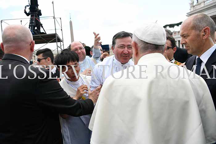 %_tempFileName09319_03062016%