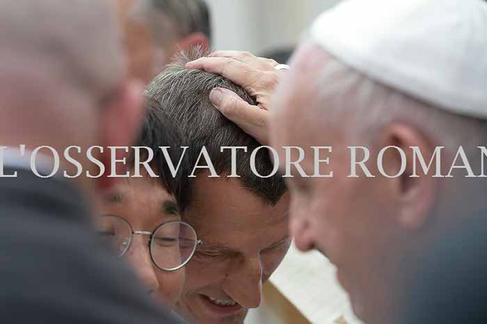 %_tempFileName09322_03062016%