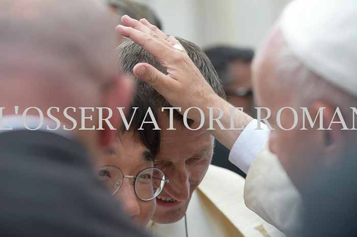 %_tempFileName09323_03062016%