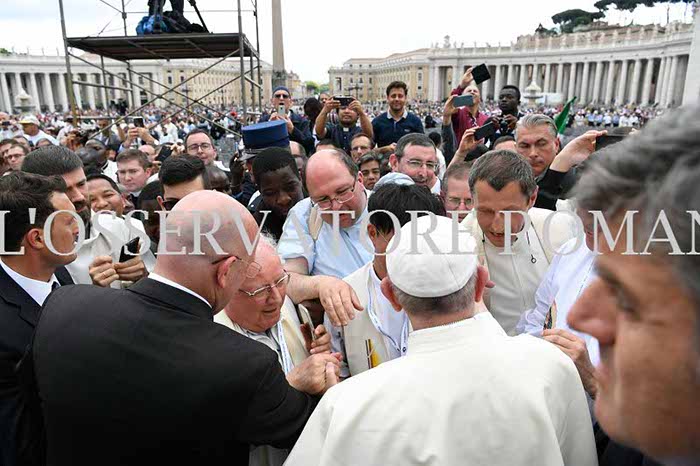 %_tempFileName09324_03062016%