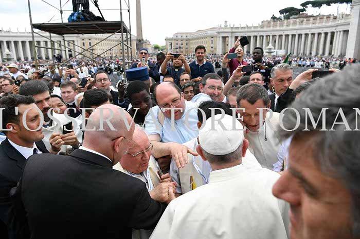 %_tempFileName09325_03062016%