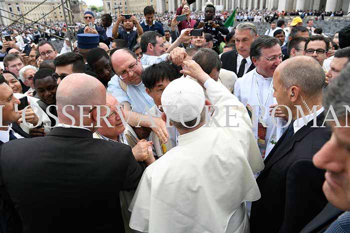 %_tempFileName09326_03062016%