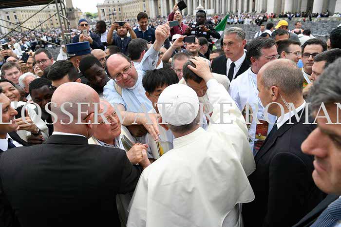 %_tempFileName09327_03062016%