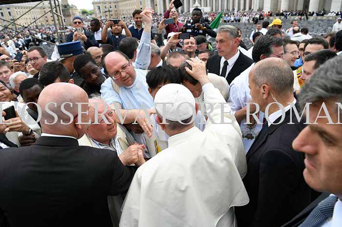 %_tempFileName09328_03062016%