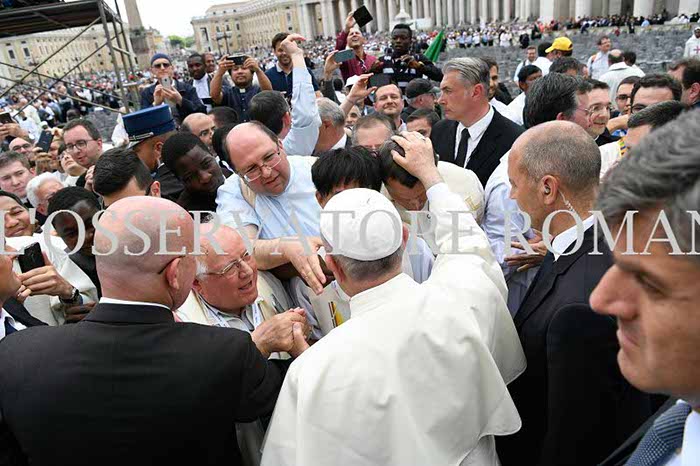 %_tempFileName09329_03062016%