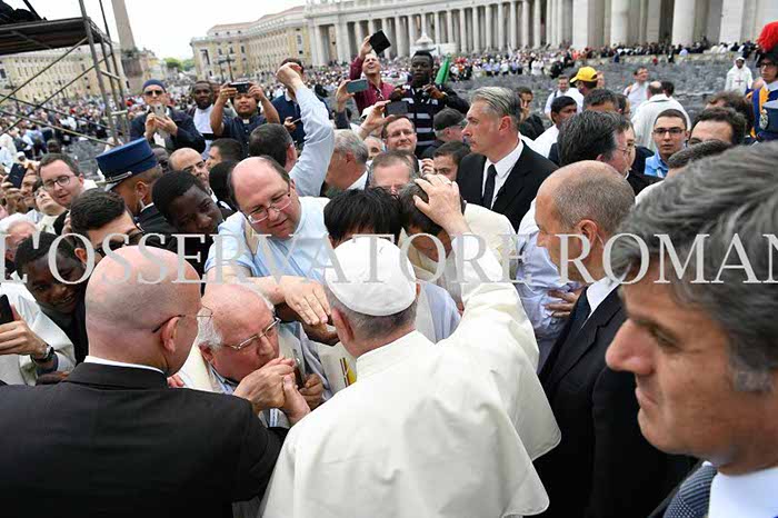 %_tempFileName09330_03062016%