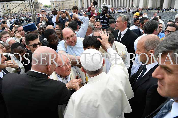 %_tempFileName09331_03062016%