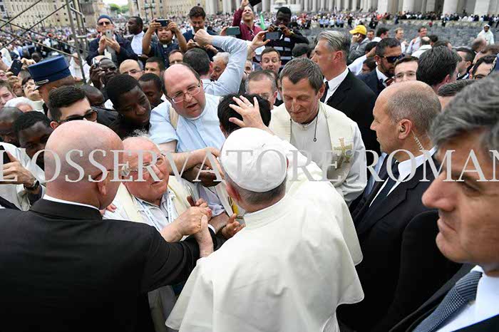 %_tempFileName09333_03062016%