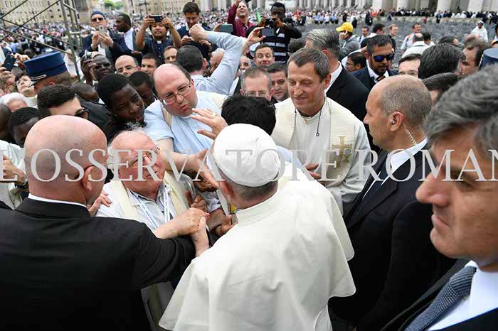 %_tempFileName09334_03062016%