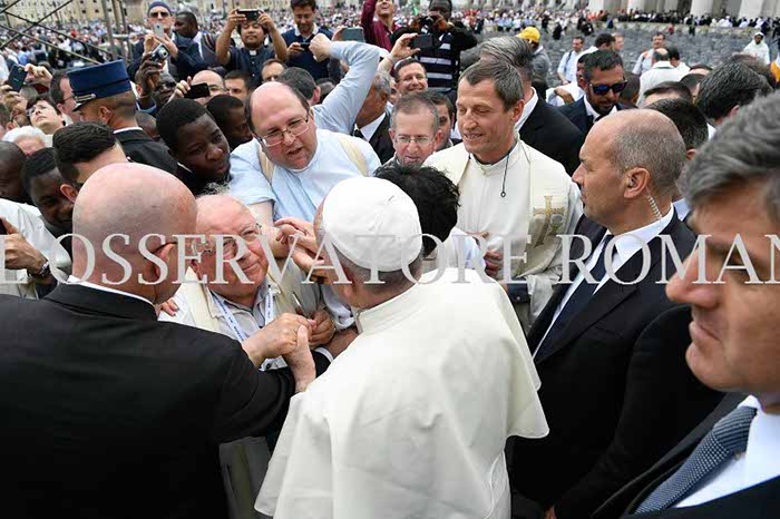 %_tempFileName09336_03062016%