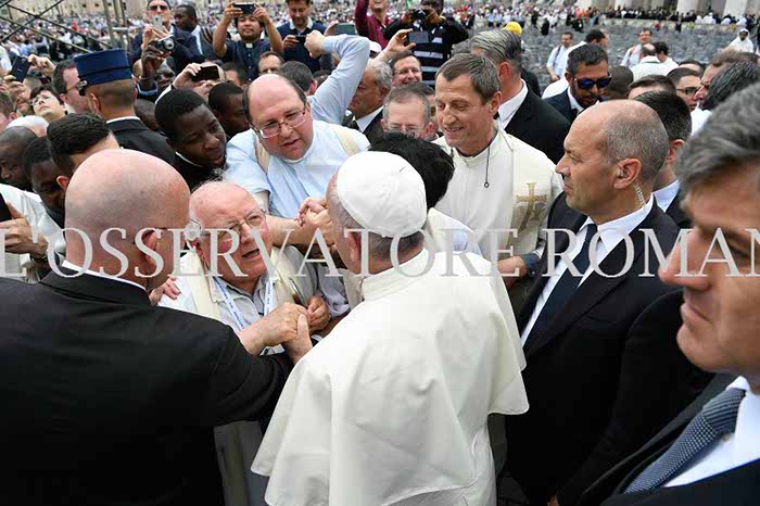 %_tempFileName09337_03062016%