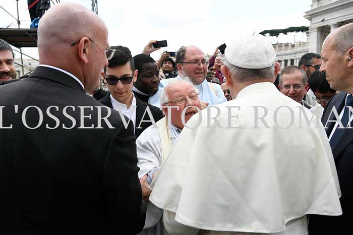 %_tempFileName09339_03062016%